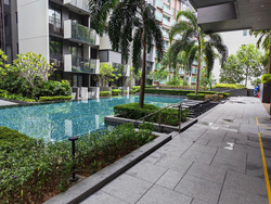Haus On Handy (D9), Condominium #639886381